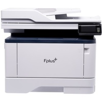 МФУ лазерный Fplus MB402LT, A4, ч/б, ...