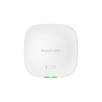 Точка доступа HPE Aruba Instant On AP...