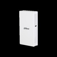 Точка доступа Dahua EAP6218-W 7xLAN: ...