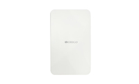 Точка доступа ORIGO OAP1800G 2xLAN: 1...