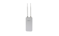 Точка доступа ORIGO OAP1200G 2xLAN: 1...