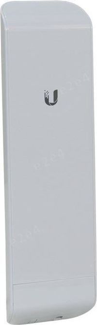 Точка доступа Ubiquiti NanoStation M2...