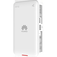 Точка доступа Huawei eKit AP263 2xLAN...