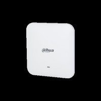 Точка доступа Dahua EAP5212-C 2xLAN: ...