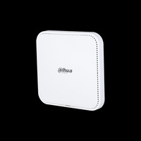 Точка доступа Dahua EAP6230-C LAN: 1 ...