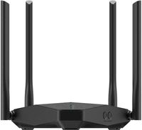 Wi-Fi роутер Digma DWR-N302LTE, N300,...