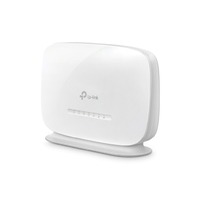 Wi-Fi роутер TP-Link TL-MR105, 802.11...