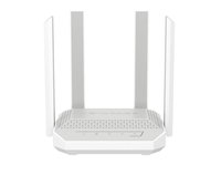 Wi-Fi роутер Netcraze Speedster 4G+, ...