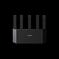 Wi-Fi роутер Tenda TX2L Pro, 802.11a/...