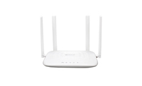 Wi-Fi роутер ORIGO OWR1230ACF, 802.11...