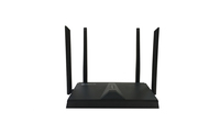 Wi-Fi роутер ORIGO OWR1830AXG, 802.11...