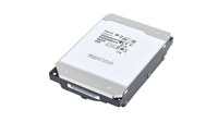 Жесткий диск (HDD) Toshiba 18Tb Cloud...