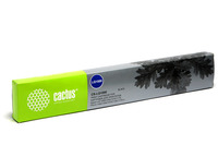 Картридж Cactus CS-LQ1000 для Epson L...