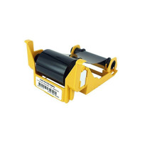 Лента Dongguan LinkWin Electronics ZX...