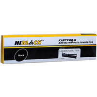 Картридж Hi-Black для Epson LQ-630 (8...