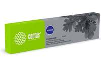 Картридж ленточный Cactus CS-S015339 ...