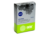 Картридж Cactus CS-SP300 для Star SP3...
