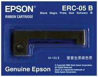 Картридж Epson ERC-05B оригинальный д...