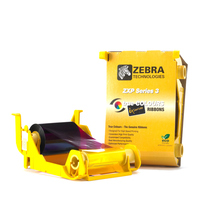 Лента Dongguan LinkWin Electronics ZX...