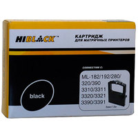 Картридж Hi-Black HB-OKI-182 для OKI ...