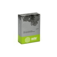 Картридж Cactus CS-IR40 для Citizen I...