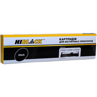 Картридж Hi-Black HB-FX-890 для Epson...