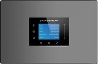 Гибридная цифровая АТС Grandstream UC...