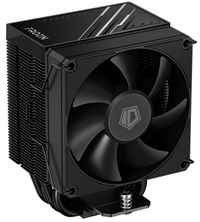 Кулер для процессора ID-COOLING FROZN...
