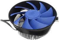 Кулер для процессора DeepCool GAMMA A...