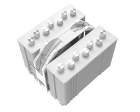 Кулер для процессора ID-COOLING SE-20...