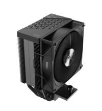 Кулер для процессора PCcooler R400 BK...