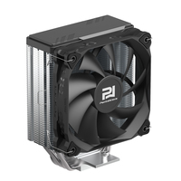 Кулер для процессора PentaWave PC-Z04...