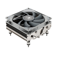 Кулер для процессора Thermalright AXP...