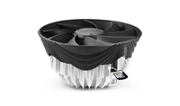 Кулер для процессора DeepCool Gamma H...