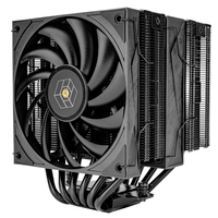 Кулер для процессора Thermalright Roy...