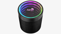 Кулер для процессора Aerocool MIRAGE ...