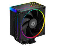 Кулер для процессора ID-COOLING FROZN...