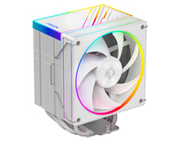 Кулер для процессора ID-COOLING FROZN...