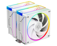 Кулер для процессора ID-COOLING FROZN...