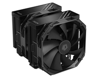 Кулер для процессора ID-COOLING FROZN...
