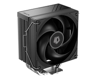 Кулер для процессора ID-COOLING FROZN...