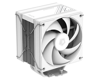 Кулер для процессора ID-COOLING Frozn...
