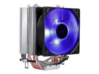 Кулер для процессора Aerocool Verkho ...