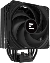 Кулер для процессора Zalman CNPS9X PE...