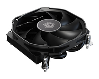 Кулер для процессора ID-COOLING IS-28...