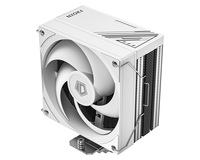 Кулер для процессора ID-COOLING FROZN...