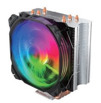 Кулер для процессора Alseye M120SE дл...