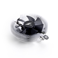 Кулер для процессора Zalman CNPS80G R...
