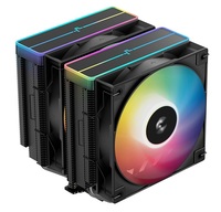 Кулер для процессора DeepCool AG620 B...