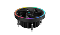 Кулер для процессора DeepCool UL551 1...